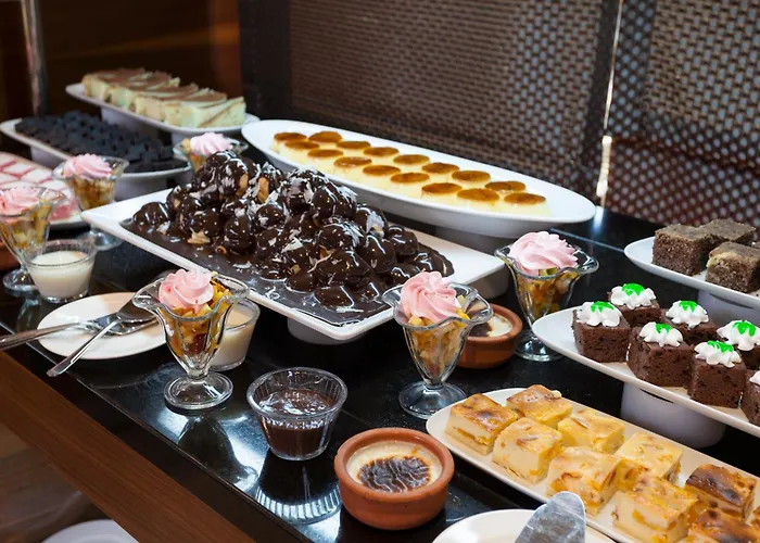 Diamond Hill Аланія