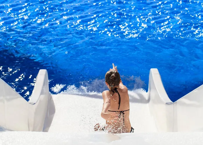 Готель Diamond Hill Аланія