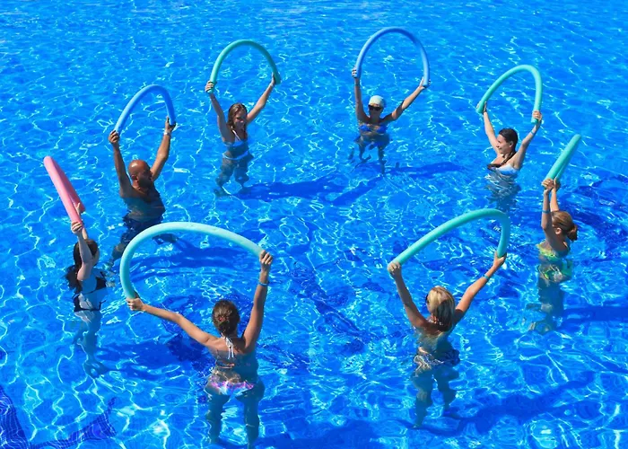 Diamond Hill Аланія