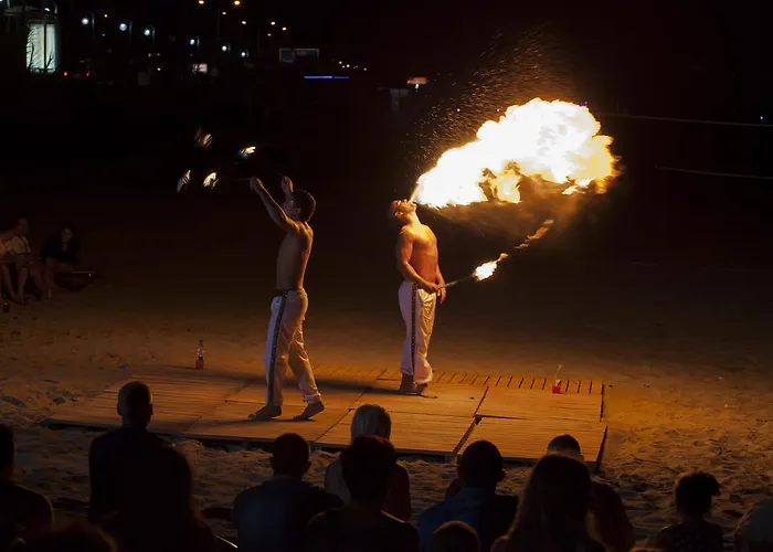 Готель Diamond Hill