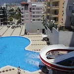 Diamond Hill Αλάνια