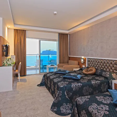 Hotel Diamond Hill