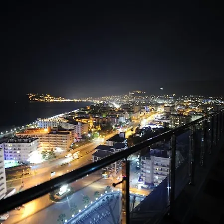 Hotel Diamond Hill