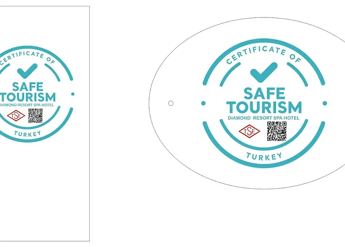 酒店 钻石山度假酒店 阿拉尼亚