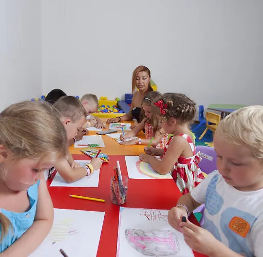 钻石山度假酒店