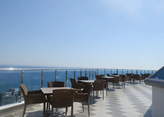 酒店 钻石山度假酒店