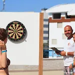 Diamond Hill Hotel Alanya
