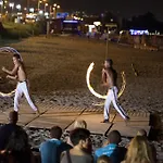 Отель Diamond Hill 5*