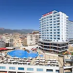 Hotel Diamond Hill 5*