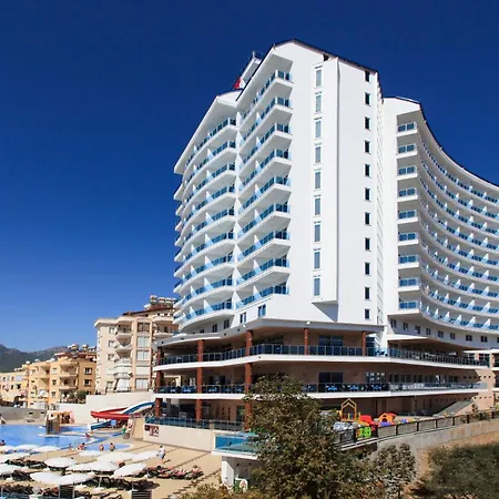 Hotel Diamond Hill