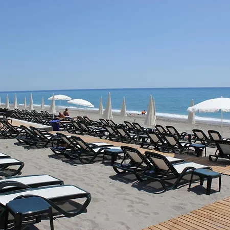 Hotel Diamond Hill 5*