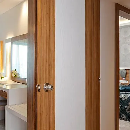 Diamond Hill Hotel 5*