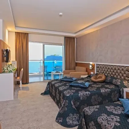 Diamond Hill Hotel 5*