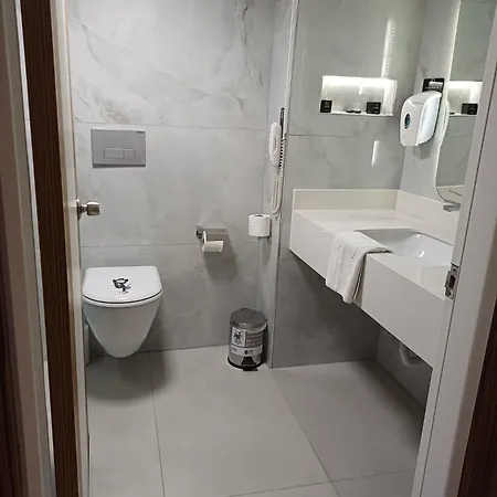 钻石山度假酒店