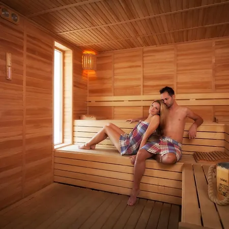 Diamond Hill Hotel Alanya