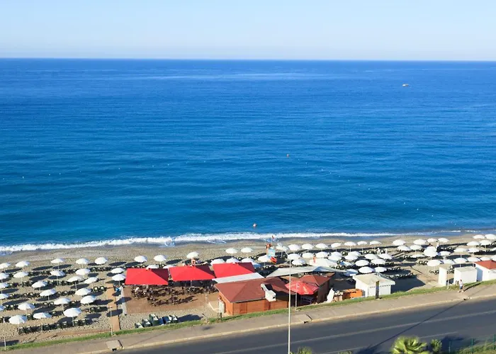 Diamond Hill Otel 5*