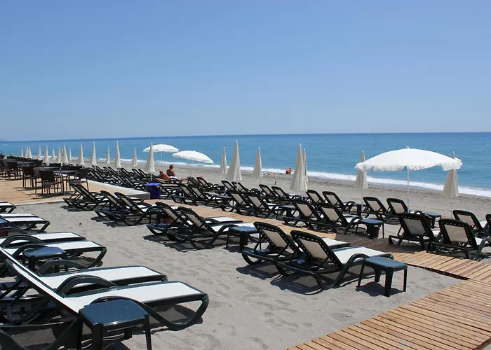 Hotel Diamond Hill 5*