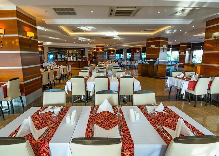 Diamond Hill Otel 5*