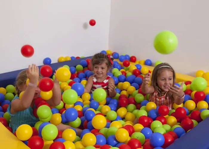 Hotel Diamond Hill 5*