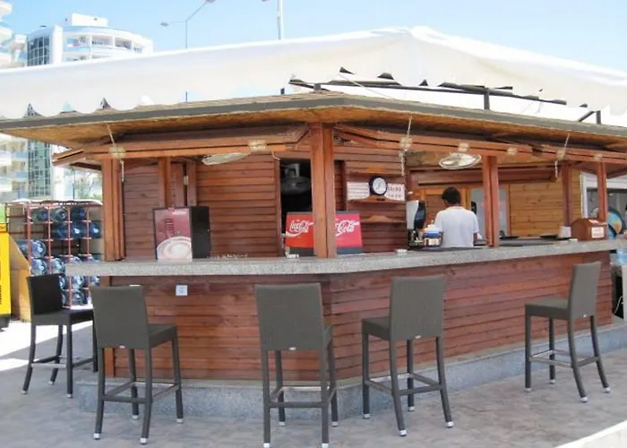 Hotel Diamond Hill 5*