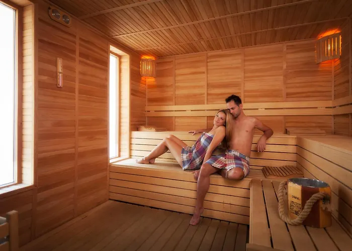 Diamond Hill Hotel Alanya