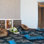 Hotel Diamond Hill Alanya