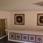 Hotel Diamond Hill Alanya