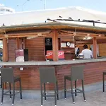 Hotel Diamond Hill 5*