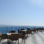 Hotell Diamond Hill