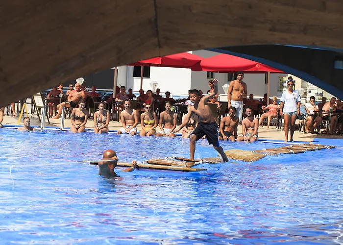 Diamond Hill アランヤ