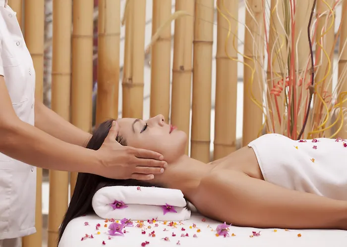 Diamond Hill アランヤ