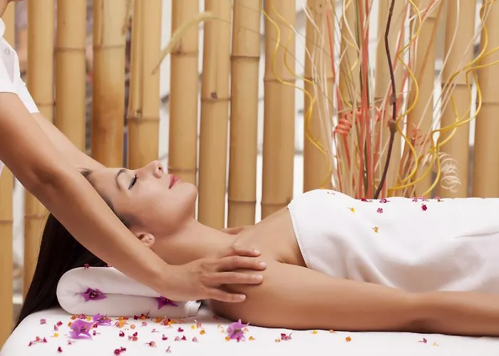 Diamond Hill アランヤ