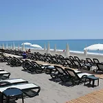 Готель Diamond Hill 5*