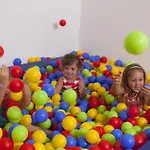 Готель Diamond Hill 5*